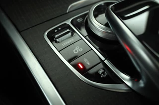 Mercedes-Benz G-Klasse – thumbnail 54