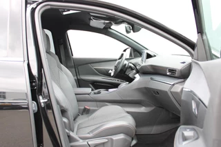 Peugeot 3008 – thumbnail 10