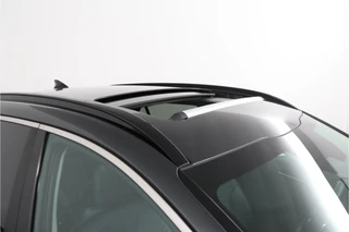 Kia Niro – thumbnail 42