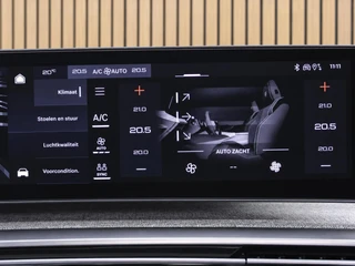 Peugeot e-3008 – thumbnail 20
