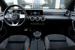 Mercedes-Benz A-Klasse – thumbnail 10