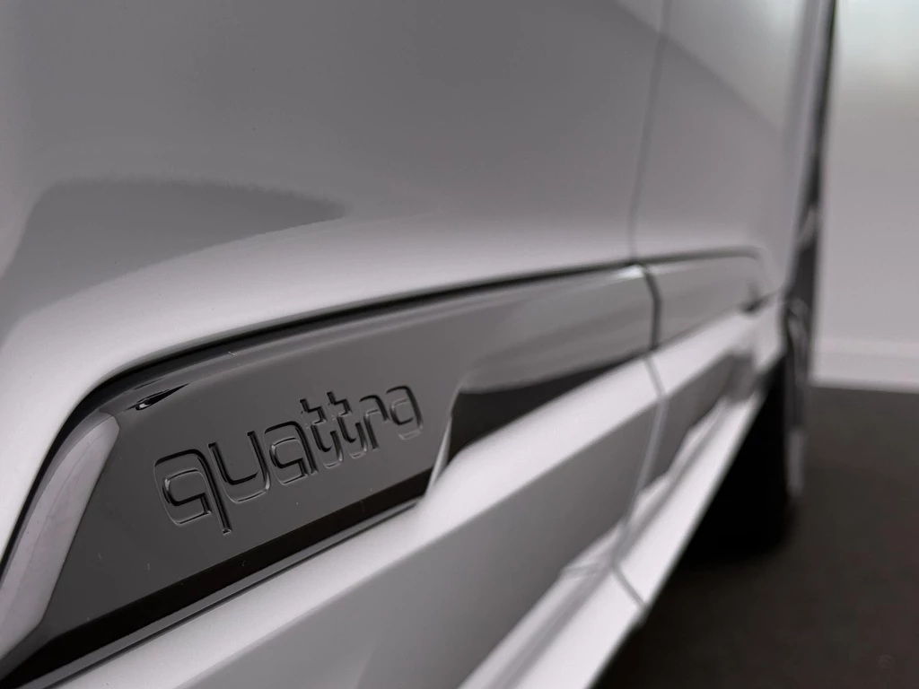 Audi Q7 – foto 53