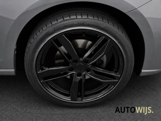 Volkswagen Caddy – thumbnail 14