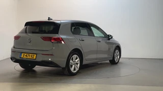 Volkswagen Golf – thumbnail 5
