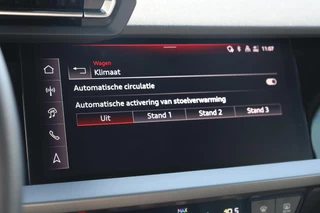 Audi A3 – thumbnail 36