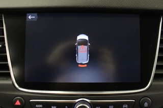 Opel Crossland X – thumbnail 9