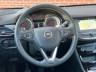 Opel Astra – thumbnail 16