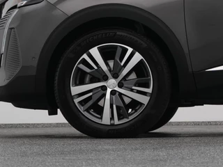 Peugeot 5008 – thumbnail 39