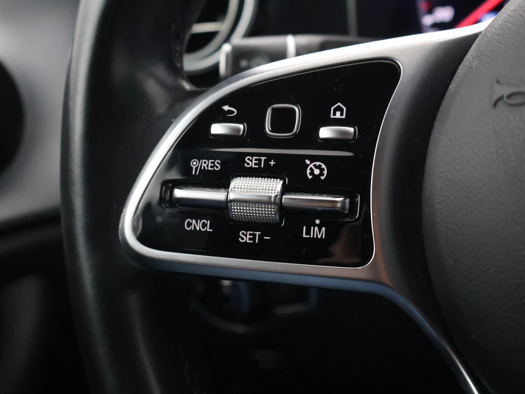 Mercedes-Benz E-Klasse – foto 18