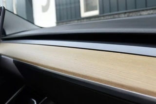 Tesla Model 3 – thumbnail 17