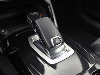 Peugeot 208 – thumbnail 25