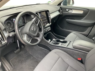 Volvo XC40 – thumbnail 18