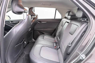 Kia e-Niro – thumbnail 13