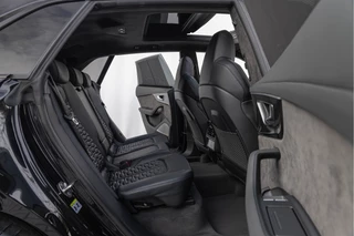 Audi RSQ8 – thumbnail 16