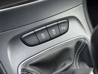 Opel Astra – thumbnail 24