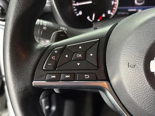 Nissan Juke – thumbnail 23