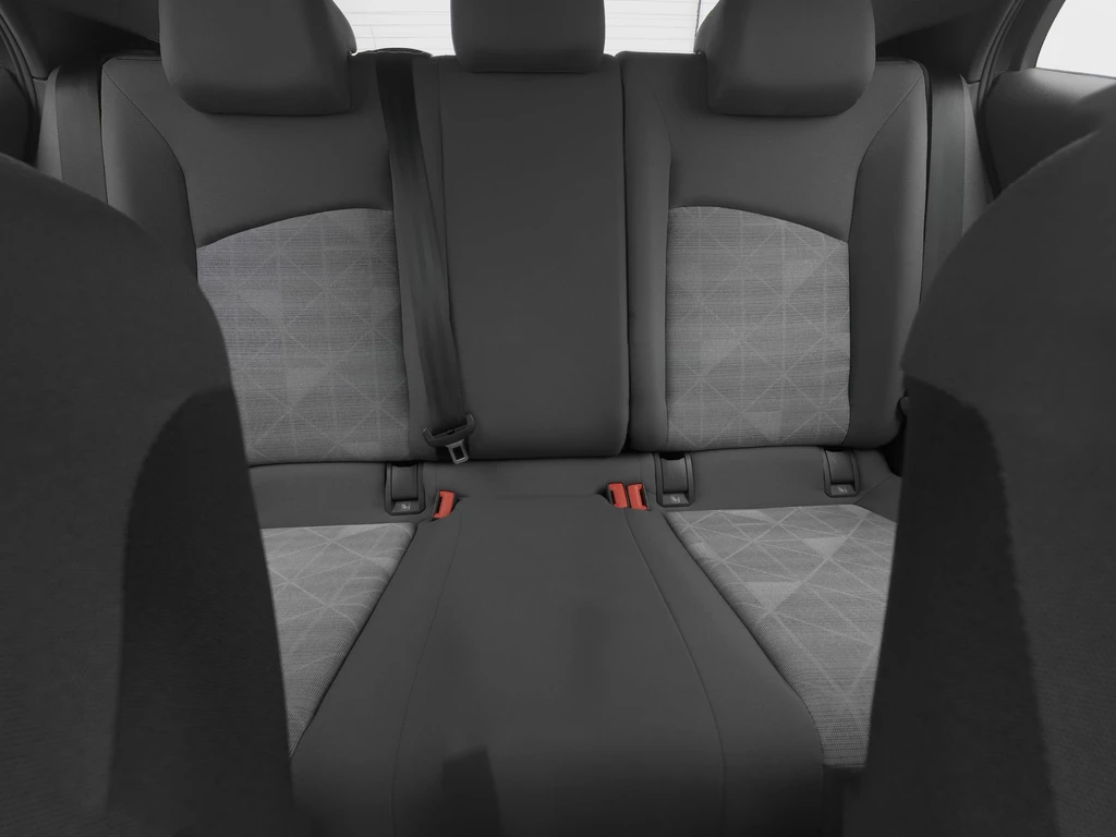 Volkswagen ID.3 – foto 22