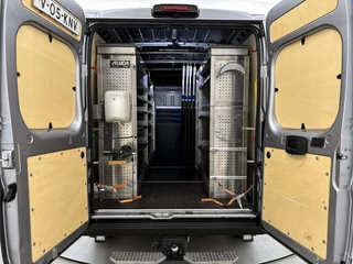 Fiat E-Ducato – thumbnail 31