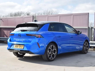 Opel Astra – thumbnail 5