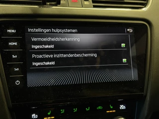 Škoda Octavia – thumbnail 19
