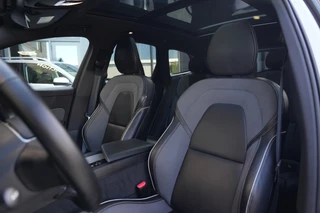 Volvo XC60 – thumbnail 7