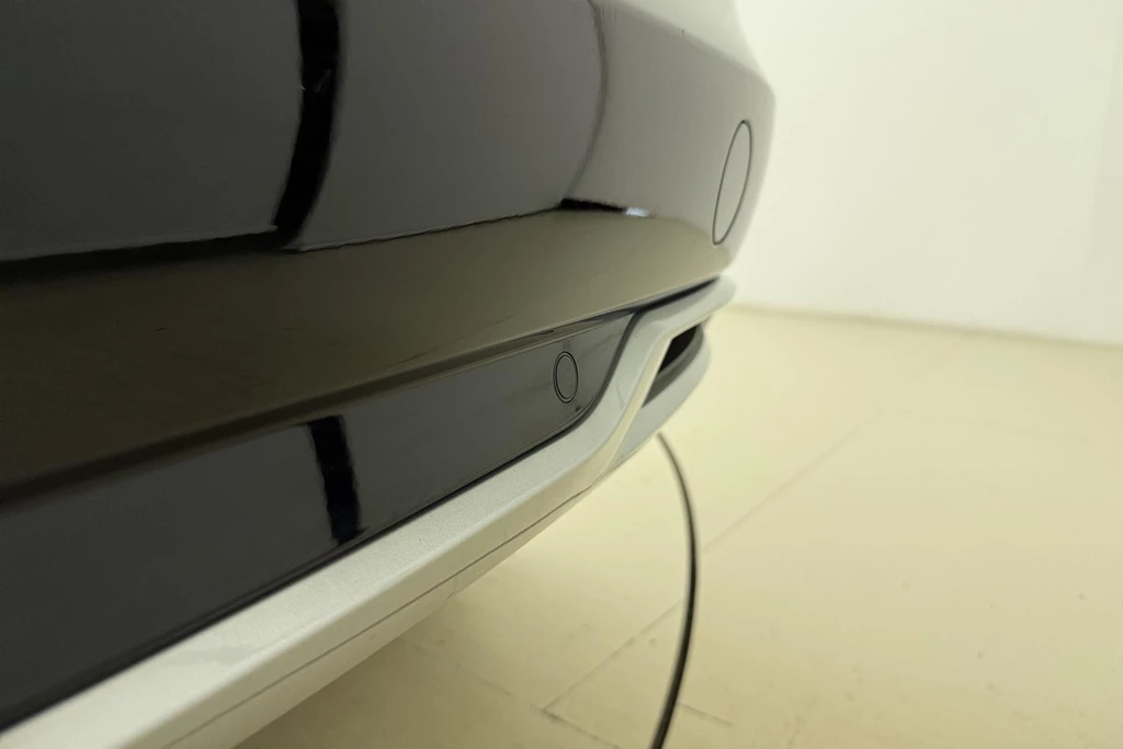 Opel Grandland – foto 12