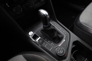 Volkswagen Tiguan – thumbnail 41