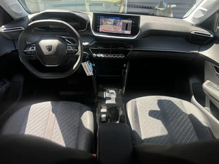 Peugeot 208 – thumbnail 12