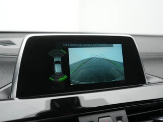 BMW X2 – thumbnail 43