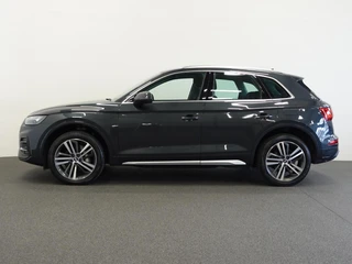Audi Q5 – thumbnail 3