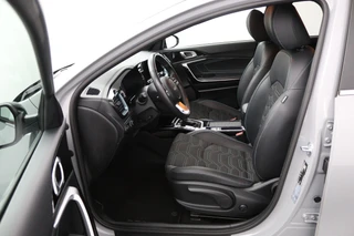 Kia Ceed – thumbnail 18