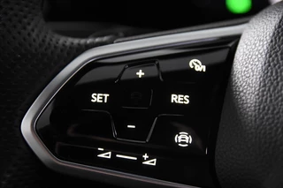 Volkswagen Golf – thumbnail 28