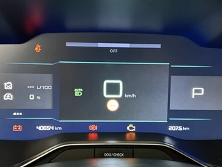 Citroën C5 Aircross – thumbnail 23