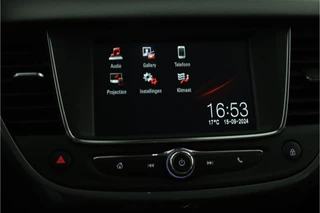 Opel Crossland – thumbnail 45