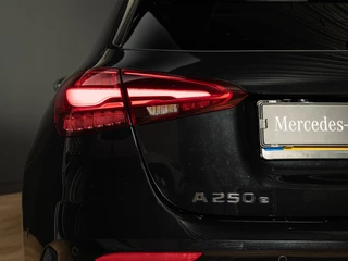 Mercedes-Benz A-Klasse – thumbnail 24