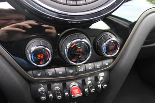MINI Countryman – thumbnail 29