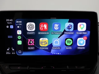 Volkswagen ID.4 – thumbnail 16