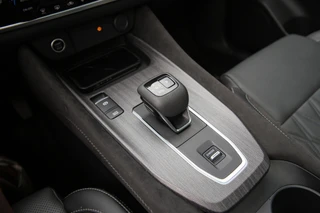 Nissan QASHQAI – thumbnail 6
