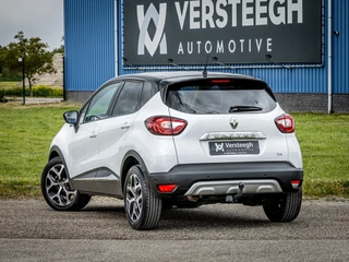 Renault Captur – thumbnail 2