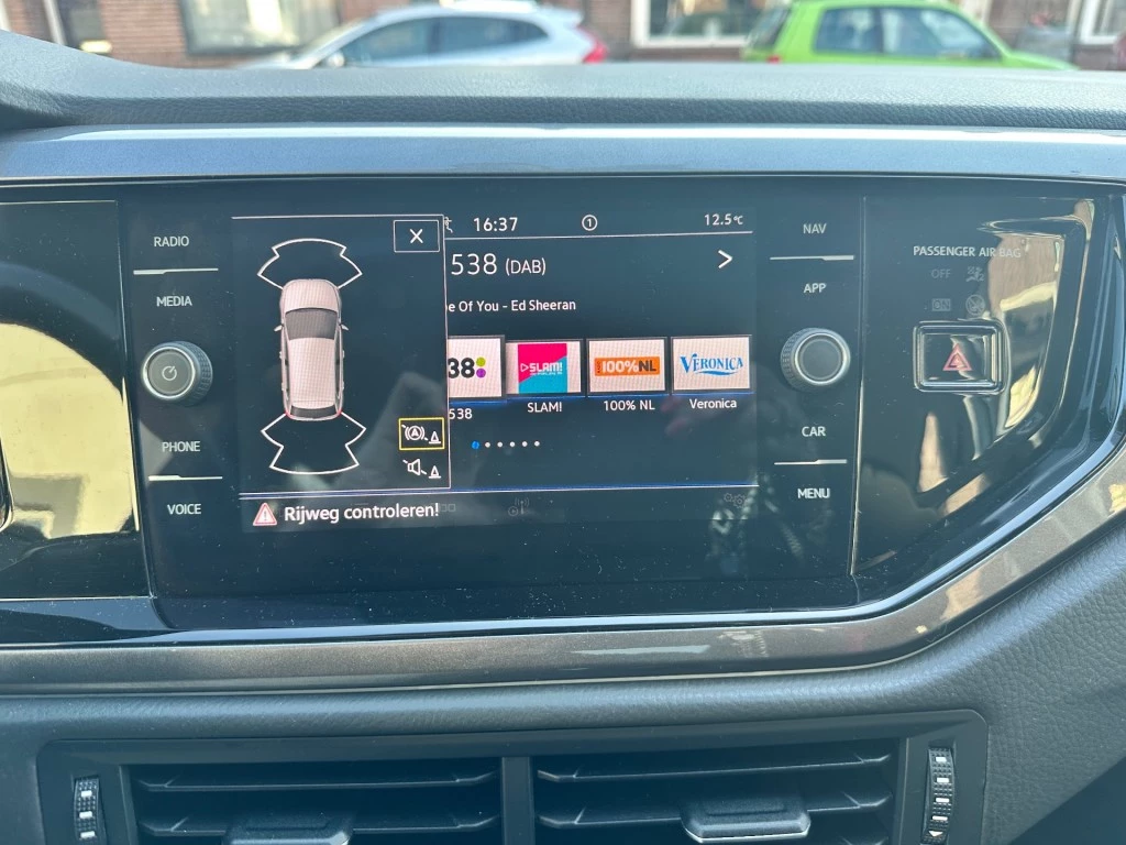 Volkswagen Polo – foto 16
