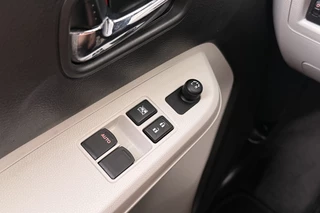 Suzuki Ignis – thumbnail 17