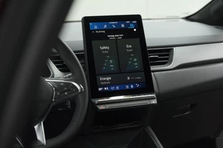 Renault Symbioz – thumbnail 63
