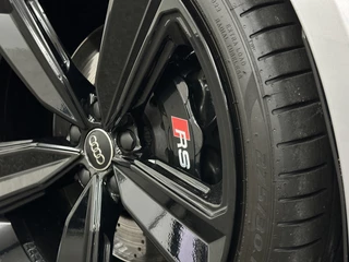 Audi RS4 – thumbnail 27