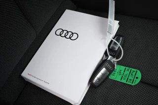 Audi A3 – thumbnail 48