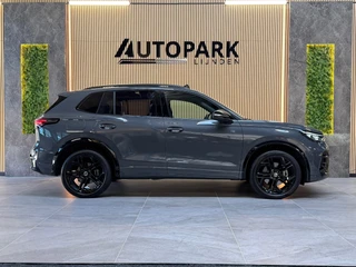 Volkswagen Tiguan – thumbnail 7