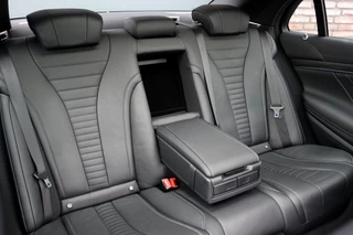 Mercedes-Benz S-Klasse – thumbnail 33