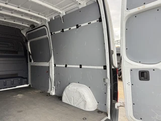 Mercedes-Benz eSprinter – thumbnail 18