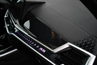 BMW X5 – thumbnail 85