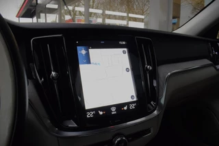Volvo V60 – thumbnail 28