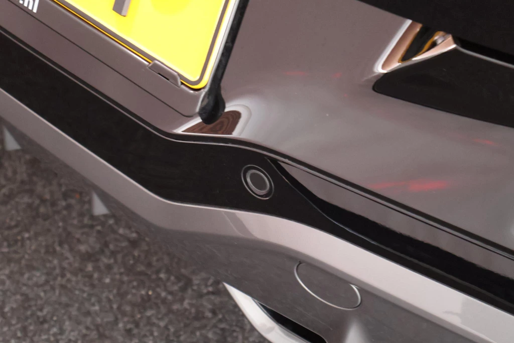 CUPRA Terramar – foto 51